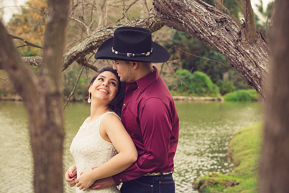 01_15_17 Dacia Engagements-115