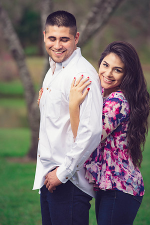 01_15_17 Dacia Engagements-249