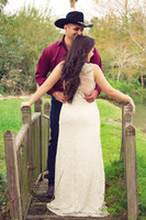 01_15_17 Dacia Engagements-22