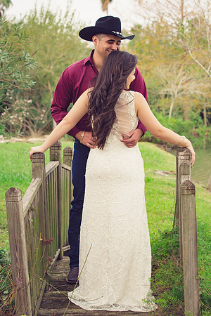 01_15_17 Dacia Engagements-22