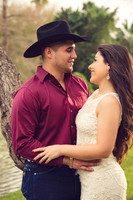 01_15_17 Dacia Engagements-97