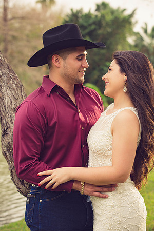 01_15_17 Dacia Engagements-97