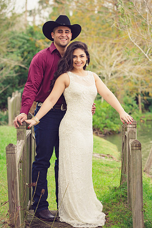 01_15_17 Dacia Engagements-10