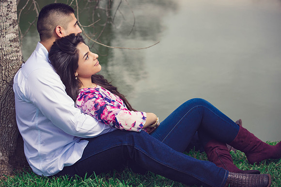 01_15_17 Dacia Engagements-280