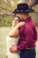 01_15_17 Dacia Engagements-107