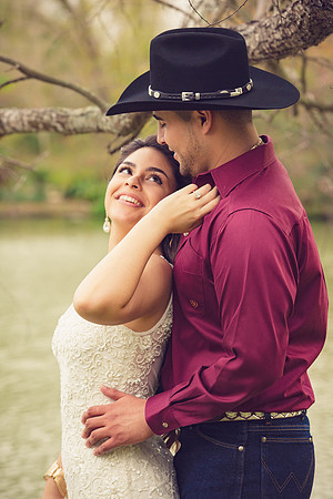 01_15_17 Dacia Engagements-107