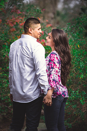 01_15_17 Dacia Engagements-334