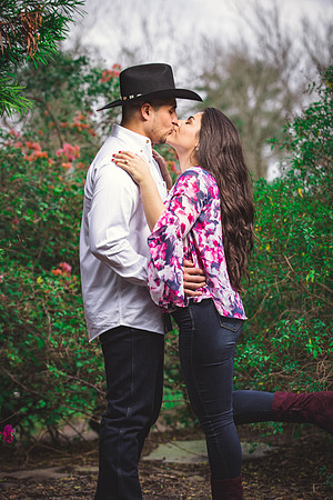01_15_17 Dacia Engagements-314
