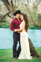 01_15_17 Dacia Engagements-105-Edit-Edit