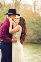 01_15_17 Dacia Engagements-77