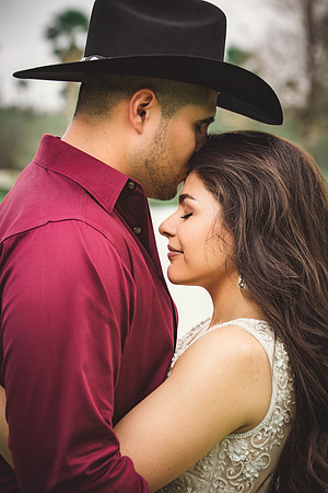 01_15_17 Dacia Engagements-133-Edit