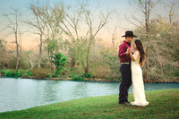 01_15_17 Dacia Engagements-47-Edit-Edit