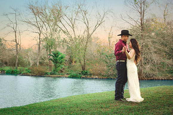 01_15_17 Dacia Engagements-47-Edit-Edit