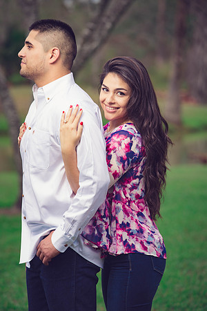 01_15_17 Dacia Engagements-240