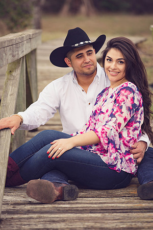 01_15_17 Dacia Engagements-268