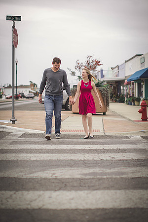 03_04_17  Allison & Kevin Engagements-229