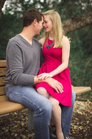 03_04_17  Allison & Kevin Engagements-124