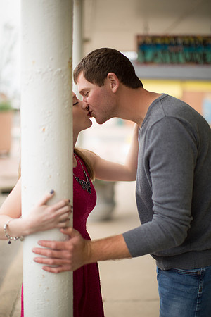 03_04_17  Allison & Kevin Engagements-255