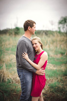 03_04_17  Allison & Kevin Engagements-28-Edit
