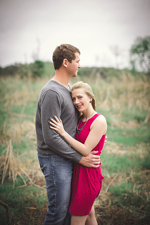 03_04_17  Allison & Kevin Engagements-28-Edit