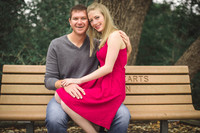 03_04_17  Allison & Kevin Engagements-118-Edit