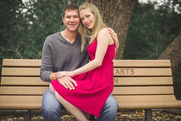 03_04_17  Allison & Kevin Engagements-118-Edit
