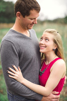03_04_17  Allison & Kevin Engagements-62-Edit