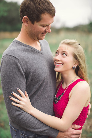 03_04_17  Allison & Kevin Engagements-62-Edit