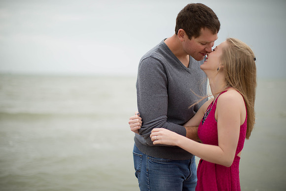 03_04_17  Allison & Kevin Engagements-273