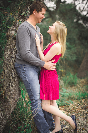 03_04_17  Allison & Kevin Engagements-155