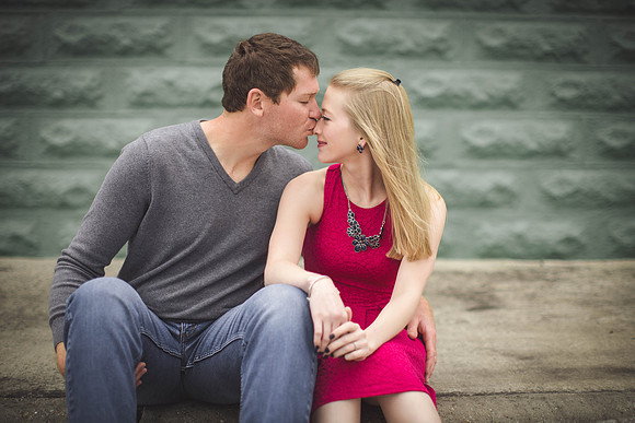 03_04_17  Allison & Kevin Engagements-217