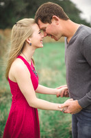 03_04_17  Allison & Kevin Engagements-96