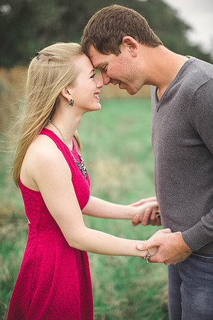 03_04_17  Allison & Kevin Engagements-96