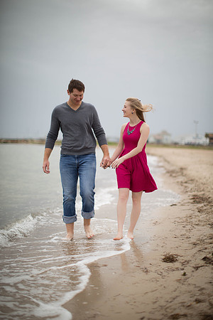 03_04_17  Allison & Kevin Engagements-284