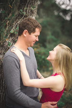 03_04_17  Allison & Kevin Engagements-160