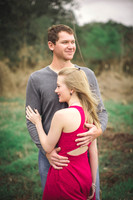 03_04_17  Allison & Kevin Engagements-47-Edit