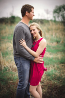 03_04_17  Allison & Kevin Engagements-26-Edit