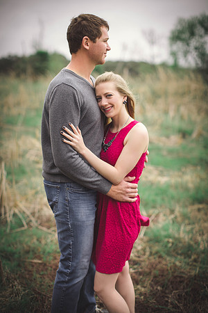 03_04_17  Allison & Kevin Engagements-26-Edit