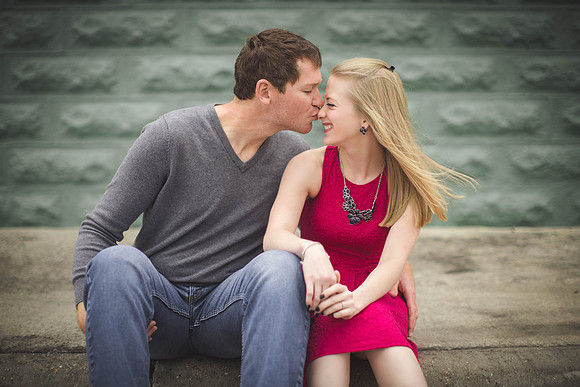 03_04_17  Allison & Kevin Engagements-219