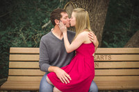 03_04_17  Allison & Kevin Engagements-121