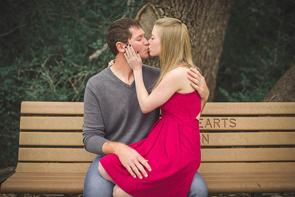 03_04_17  Allison & Kevin Engagements-121