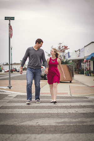 03_04_17  Allison & Kevin Engagements-230