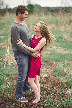 03_04_17  Allison & Kevin Engagements-41