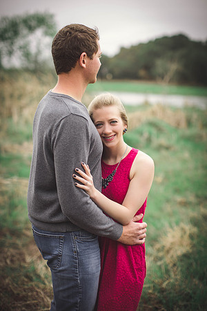 03_04_17  Allison & Kevin Engagements-34-Edit