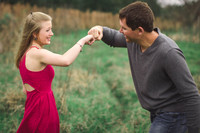 03_04_17  Allison & Kevin Engagements-102