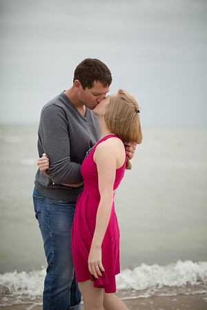 03_04_17  Allison & Kevin Engagements-281