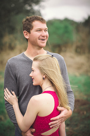 03_04_17  Allison & Kevin Engagements-53-Edit