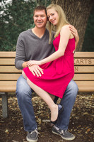 03_04_17  Allison & Kevin Engagements-116-Edit