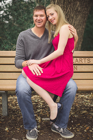03_04_17  Allison & Kevin Engagements-116-Edit
