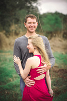 03_04_17  Allison & Kevin Engagements-45-Edit